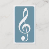 modderwieg visitekaartje (Achterkant)