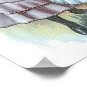 mode 1900 poster (Hoek)