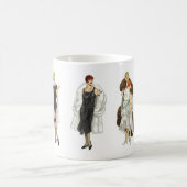  Mode 1920-flatpanel Koffiemok (Center)