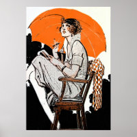 mode 1920-flatpanel