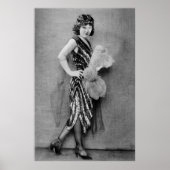 mode 1920-flatpanel poster (Voorkant)