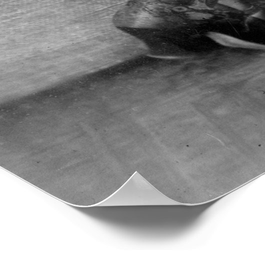 mode 1920-flatpanel poster (Hoek)