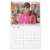  Mode 2014 Kalender (Mar 2026)