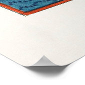 mode 20 poster (Hoek)