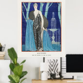 mode 20 poster (Thuiskantoor)