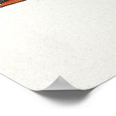 MODE 4 POSTER (Hoek)