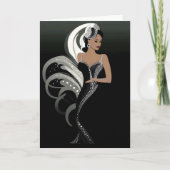 MODE-ACHTIG #2 BEDANKKAART (Voorkant)