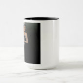 MODE-ACHTIG #2 MOK (Midden)