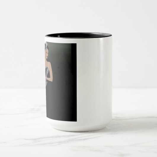 MODE-ACHTIG #2 MOK (Midden)