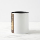 MODE-ACHTIG #3 MOK (Midden)