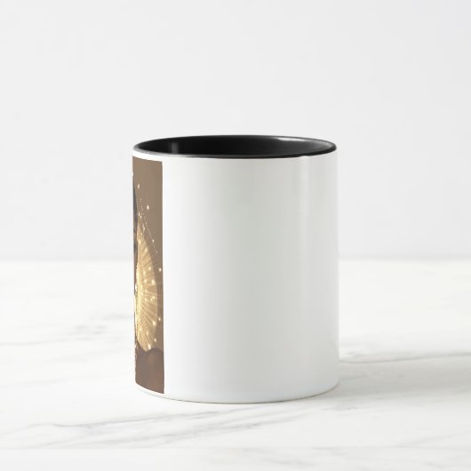 MODE-ACHTIG #3 MOK (Midden)