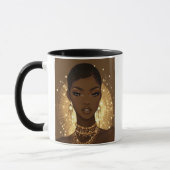 MODE-ACHTIG #3 MOK (Links)