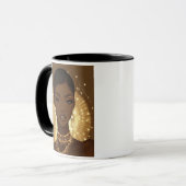 MODE-ACHTIG #3 MOK (Voorkant links)