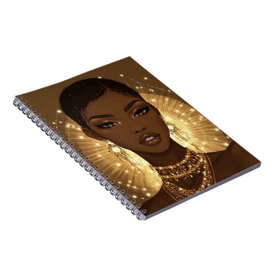 MODE-ACHTIG #3 NOTITIEBOEK (Rechterzijde)