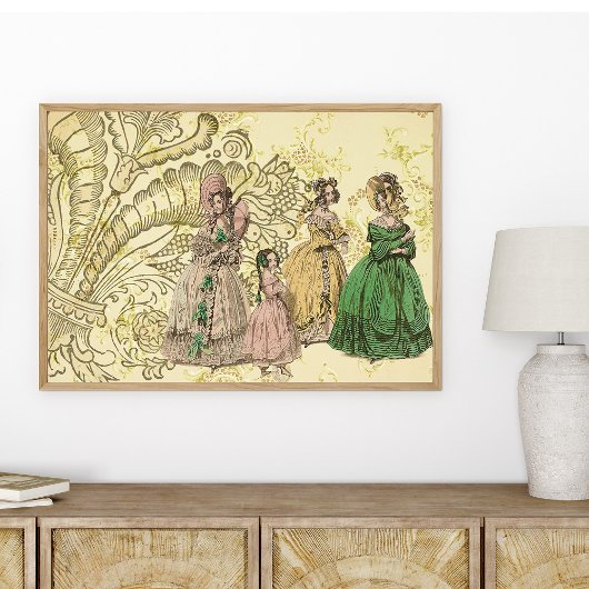 Mode Afbeelding ontkoppelingspapier Tissuepapier