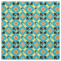 Mode Bahamas Flag & Bahamas Trendy Fabric
