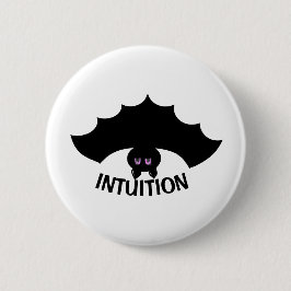 Mode Bat Button