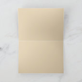 Mode Bride Neutraal Vrijgezellenfeest beige H (Binnen)