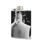 mode buiten heupfles (Links)