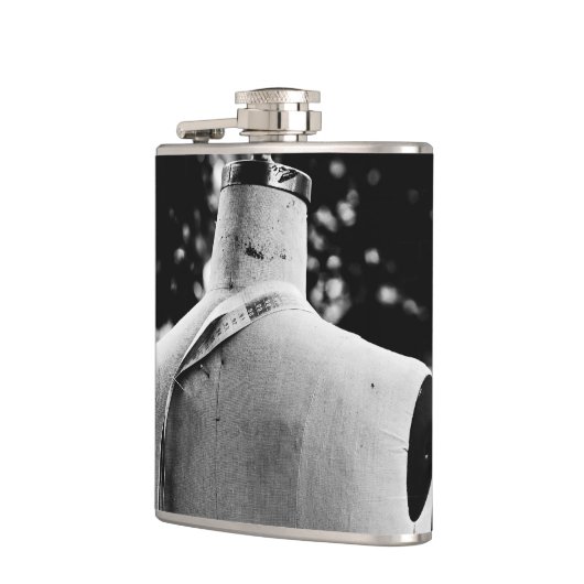 mode buiten heupfles (Links)