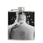 mode buiten heupfles (Voorkant)