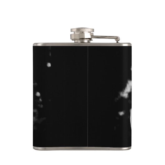 mode buiten heupfles (Achterkant)