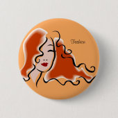 Mode Button (Voorkant)