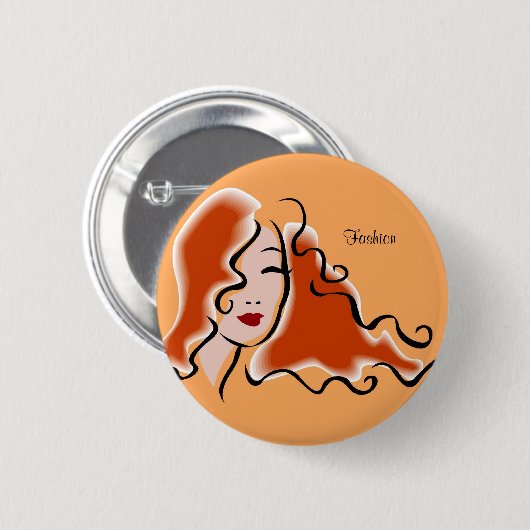Mode Button (Voorkant /achterkant)