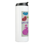 Mode Buzz Thermosbeker (Gedraaid links)