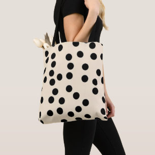 Mode Canvas tas