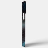 Mode Cellphone hoesje (Achterkant / Rechts)