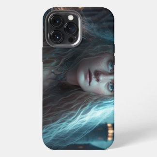 Mode Cellphone hoesje iPhone 13 Pro Max Hoesje