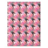 Mode  Cute - Patroonstijlvol modern Tafelkleed (Voorkant)