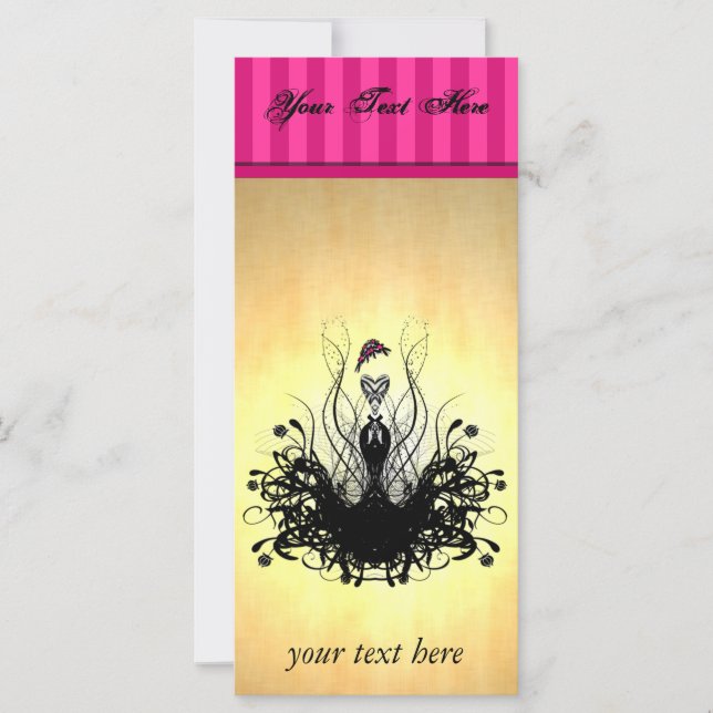 Mode Diva (Voorkant)