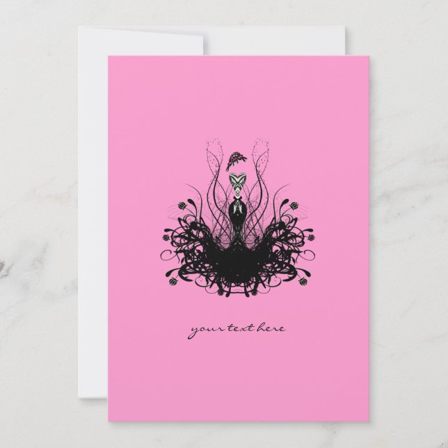 Mode Diva (Voorkant)