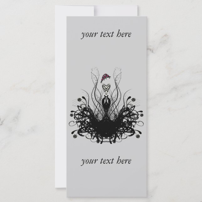 Mode Diva (Voorkant)