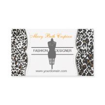 Mode Dummy Tailing Seing Profile