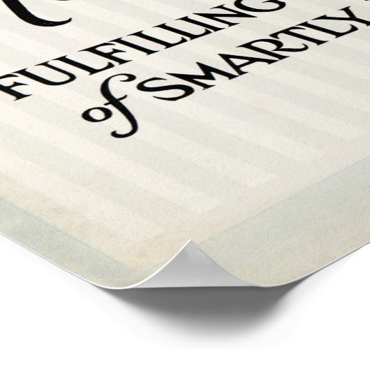 Mode en hoesje van Luxite Women Hosiery Stocking Poster (Hoek)