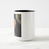 MODE-ESQE # 5 MOK (Midden)