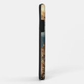 MODE- ESQUE #1 Case-Mate iPhone CASE (Achterkant/rechts)