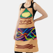 Mode-forward Designer Schort (Insitu)