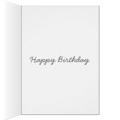 mode, geblazen in de twintigste (Binnen (Rechts))