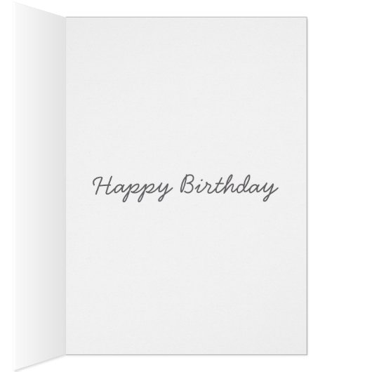 mode, geblazen in de twintigste (Binnen (Rechts))