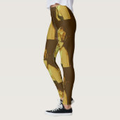  Mode Leggings (Links)
