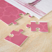 Mode Legpuzzel (Zijkant)