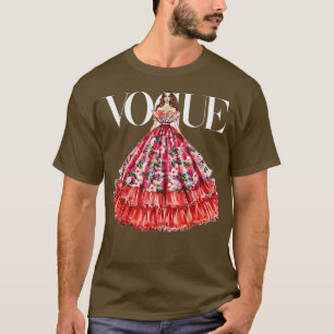 Mode luury Designer vrouwen najaar meisjes zweten T-shirt