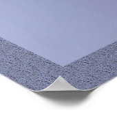 Mode Model Poster (Hoek)