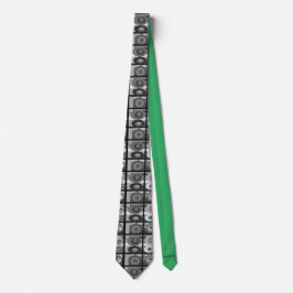 Mode Necktie Accessoire Stropdas