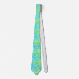 Mode Necktie Accessoire Stropdas