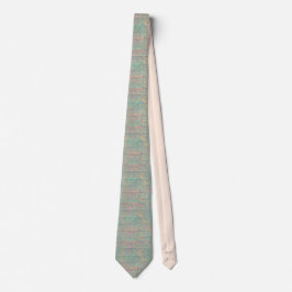 Mode Necktie Accessoire Stropdas